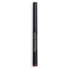 Revolution Makeup Micro Brow Pen Dark - Imagen 4