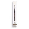 Revolution Makeup Micro Brow Pen Dark