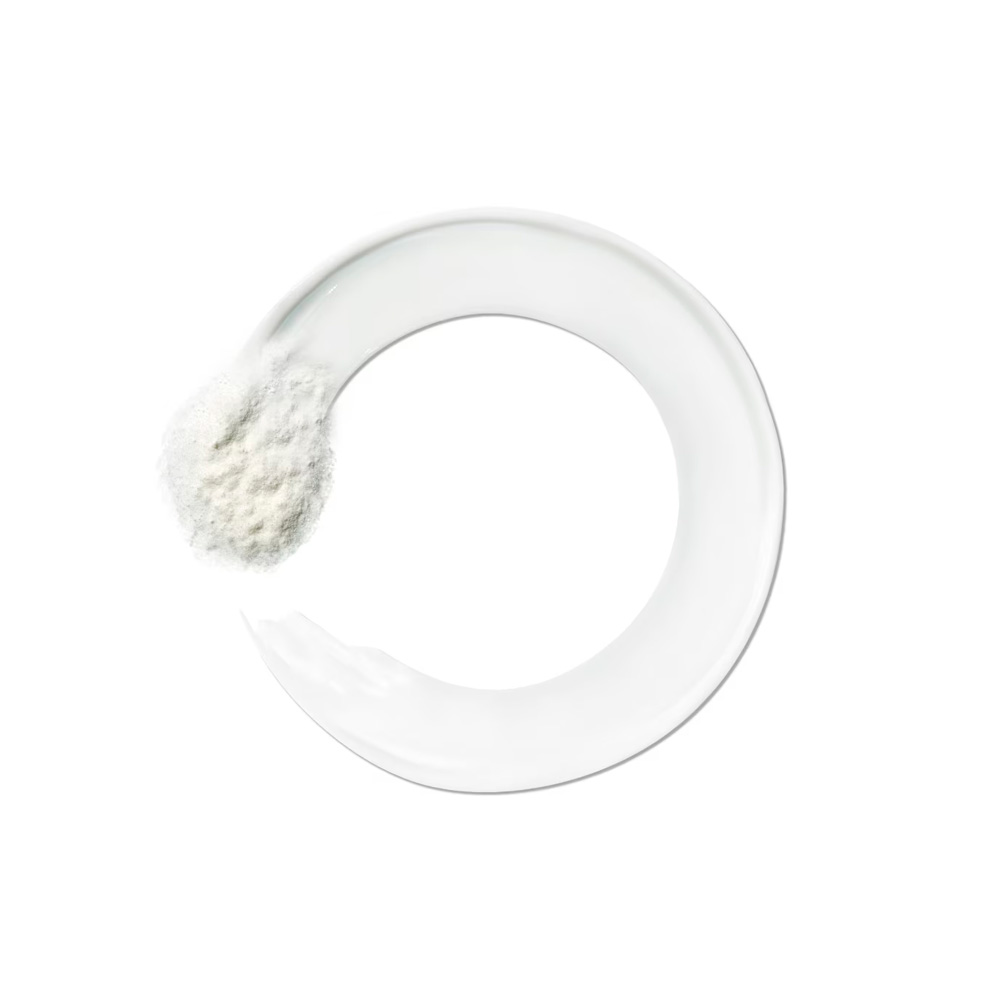 The Ordinary - Sulfur 10% Powder to Cream Concentrate - Imagen 2
