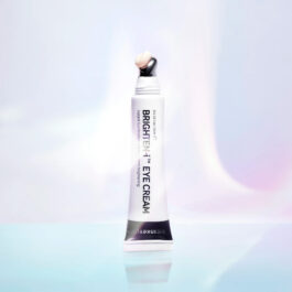 The Inkey List Brighten-i Eye Cream