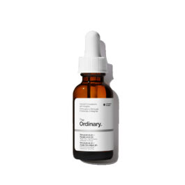 The Ordinary Resveratrol Serum 3% + Ferulic Acid 3%