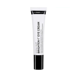 The Inkey List - Brighten-i Eye Cream (15ml)