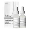 The Ordinary The Skin Support Set with Niacinamide + Hyaluronic Acid