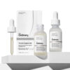 The Ordinary The Skin Support Set with Niacinamide + Hyaluronic Acid - Imagen 3