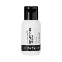 The Inkey List - Niacinamide (30ml)
