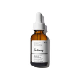 The Ordinary Ascorbyl Glucoside Solution 12%