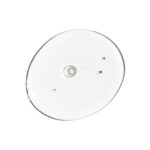 The Ordinary Ethylated Ascorbic Acid 15% Solution - Imagen 2