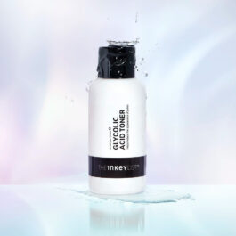 The Inkey List Glycolic Acid Toner (Sin caja)