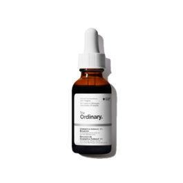 The Ordinary Granactive Retinoid 2% Emulsion