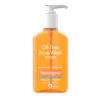 Neutrogena Oil-Free Salicylic Acid Acne Fighting Face Wash