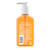 Neutrogena Oil-Free Salicylic Acid Acne Fighting Face Wash - Imagen 2