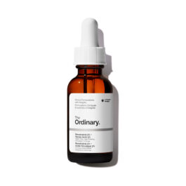The Ordinary - Resveratrol Serum 3% + Ferulic Acid 3% (30ml)