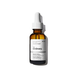 The Ordinary Salicylic Acid 2% Anhydrous Solution