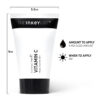 The Inkey List Vitamin C - Imagen 3