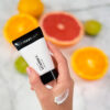 The Inkey List Vitamin C - Imagen 4