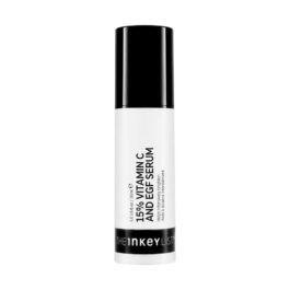 The Inkey List - 15 % Vitamin C + EGF Serum (30ml)