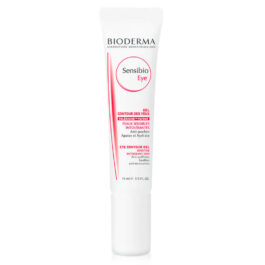 Bioderma – Sensibio Eye