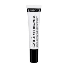 The Inkey List - Mandelic Acid Treatment (15ml)