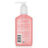 Neutrogena Oil-Free Pink Grapefruit Acne Facial Cleanser, 6 fl. oz - Imagen 3