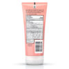 Neutrogena Oil-Free Pink Grapefruit Acne Wash Face Scrub, 6.7 fl oz - Imagen 3