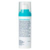 CeraVe Resurfacing Retinol Serum - Imagen 5