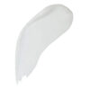 CeraVe Resurfacing Retinol Serum - Imagen 2