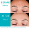 CeraVe Resurfacing Retinol Serum - Imagen 3