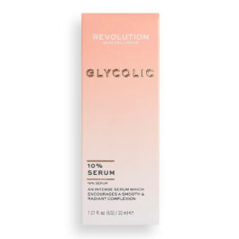 Revolution Skincare 10% Glycolic Acid