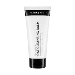 The Inkey List - Oat Cleansing Balm (150ml)