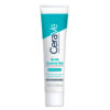 CeraVe Salicylic Acid Acne Control Gel