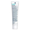CeraVe Salicylic Acid Acne Control Gel - Imagen 3