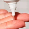 CeraVe Salicylic Acid Acne Control Gel - Imagen 4