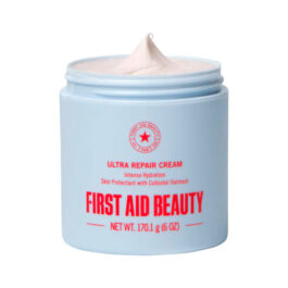 First Aid Beauty Ultra Repair Cream (6 oz.)