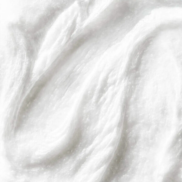 First Aid Beauty Face Cleanser (5 oz.) Spa Body Center