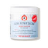 First Aid Beauty Ultra Repair Cream (6 oz.)