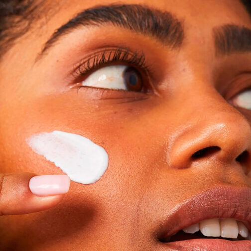 First Aid Beauty Ultra Repair Cream (6 oz.) - Imagen 4