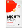Hero Cosmetics Mighty Patch The Original