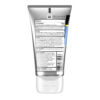 Neutrogena Sport Face Oil-Free Lotion Sunscreen SPF 70+ - Imagen 2