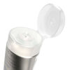 Neutrogena Sport Face Oil-Free Lotion Sunscreen SPF 70+ - Imagen 4