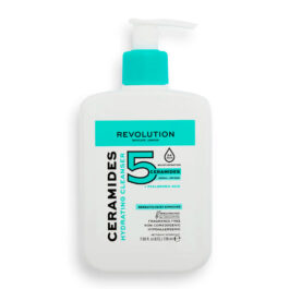 Revolution Skincare Ceramides Hydrating Cleanser