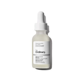 The Ordinary Salicylic Acid 2% Solution