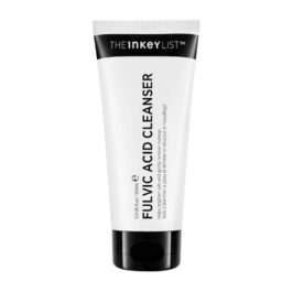 The Inkey List - Fulvic Acid Cleanser (150ml)