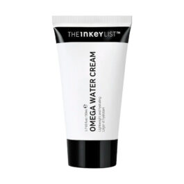 The Inkey List - Omega Water Cream 50 ml