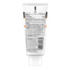 Neutrogena Clear Face Break-Out Free Liquid Lotion SPF 50 - Imagen 2