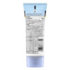 Neutrogena Ultra Sheer Dry-Touch SPF 70 Sunscreen - Imagen 3