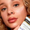 Neutrogena Ultra Sheer Dry-Touch SPF 70 Sunscreen - Imagen 2