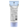 Neutrogena Ultra Sheer Dry-Touch SPF 55 Sunscreen - Imagen 2