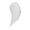 CeraVe PM Facial Moisturizing Lotion - Imagen 2