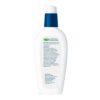 CeraVe PM Facial Moisturizing Lotion - Imagen 3