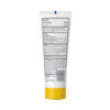 Cetaphil Sheer Sunscreen Lotion SPF 50 3 fl oz - Imagen 3